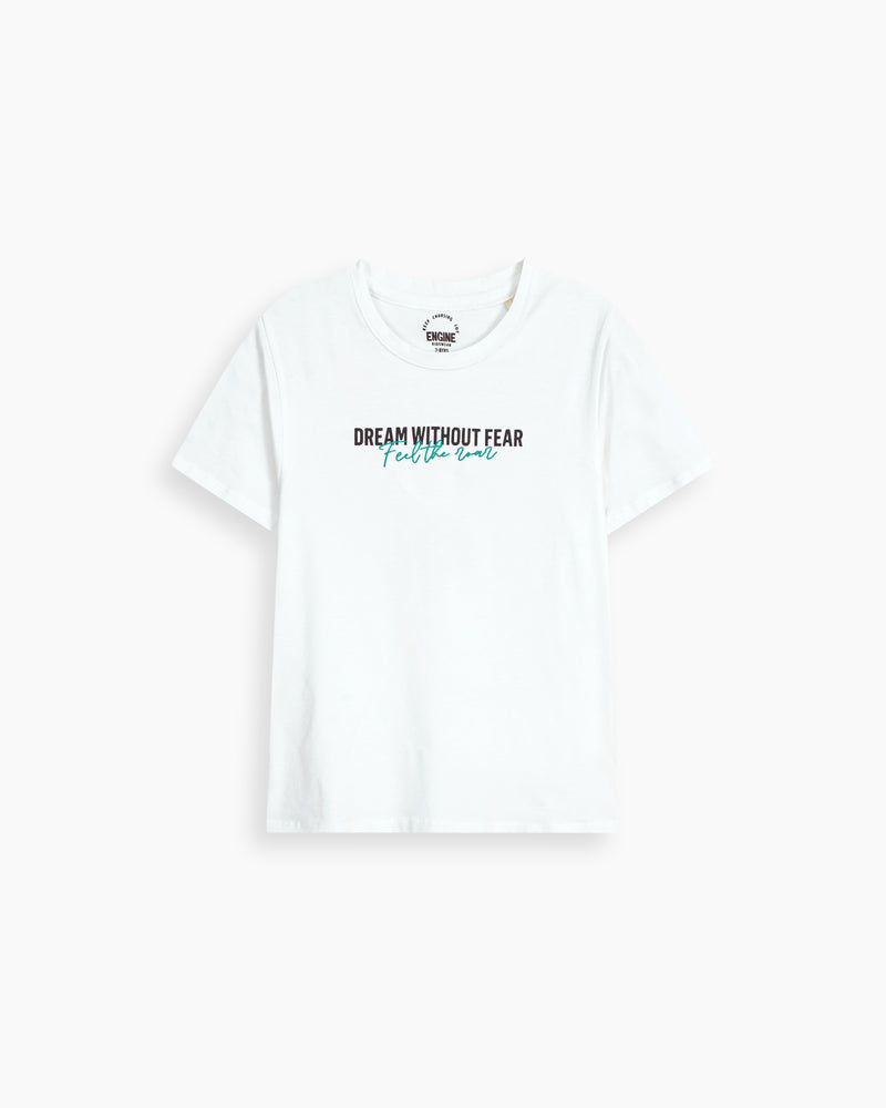 Boys T Shirt - Engine - Buy Now