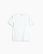 Boys T Shirt - Engine - Buy Now