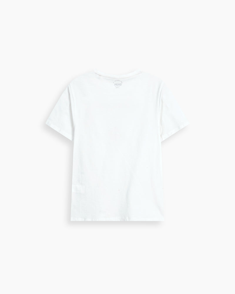 Boys T Shirt - Engine - Buy Now