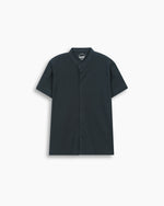 Boys Button Down - Engine - Buy Now