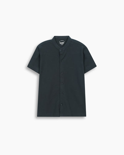 Boys Button Down