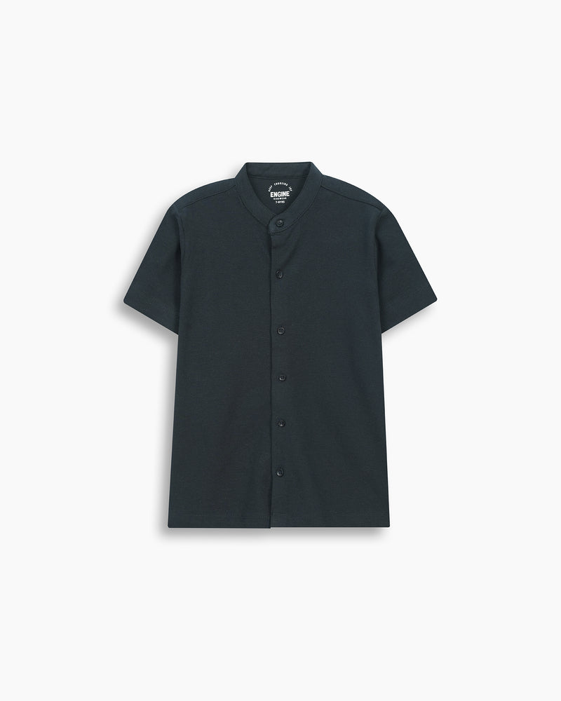 Boys Button Down - Engine - Buy Now