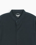 Boys Button Down - Engine - Buy Now