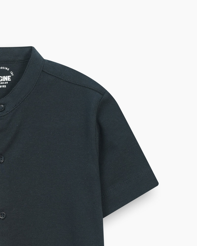 Boys Button Down - Engine - Buy Now