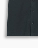 Boys Button Down - Engine - Buy Now