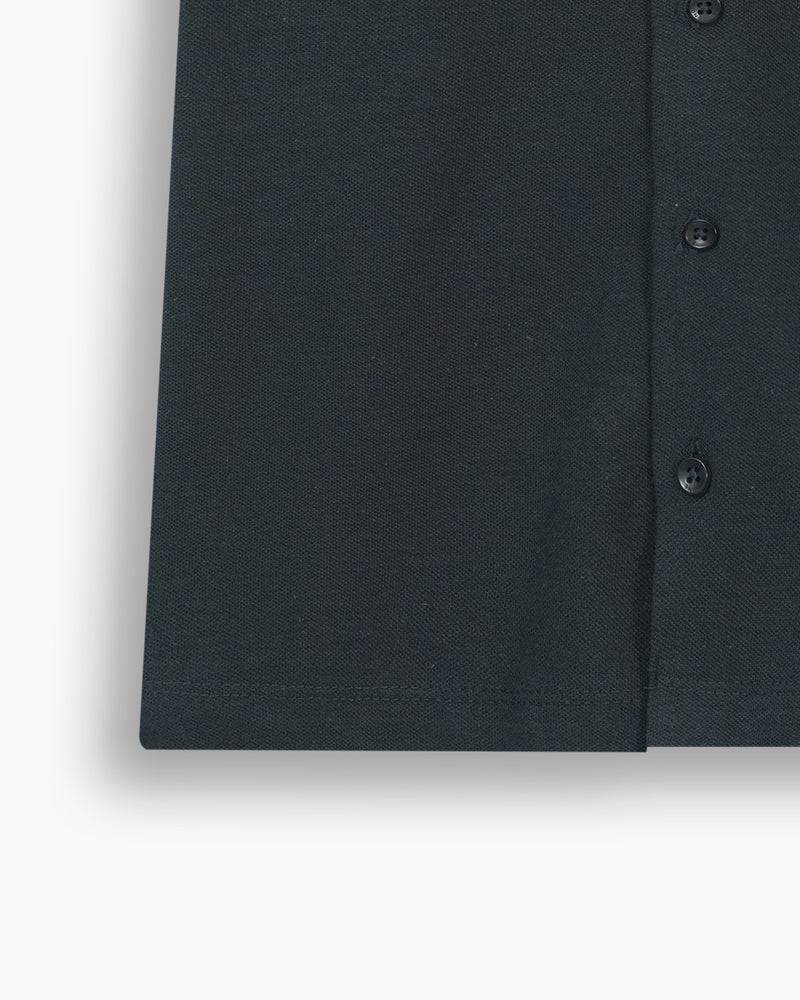 Boys Button Down - Engine - Buy Now