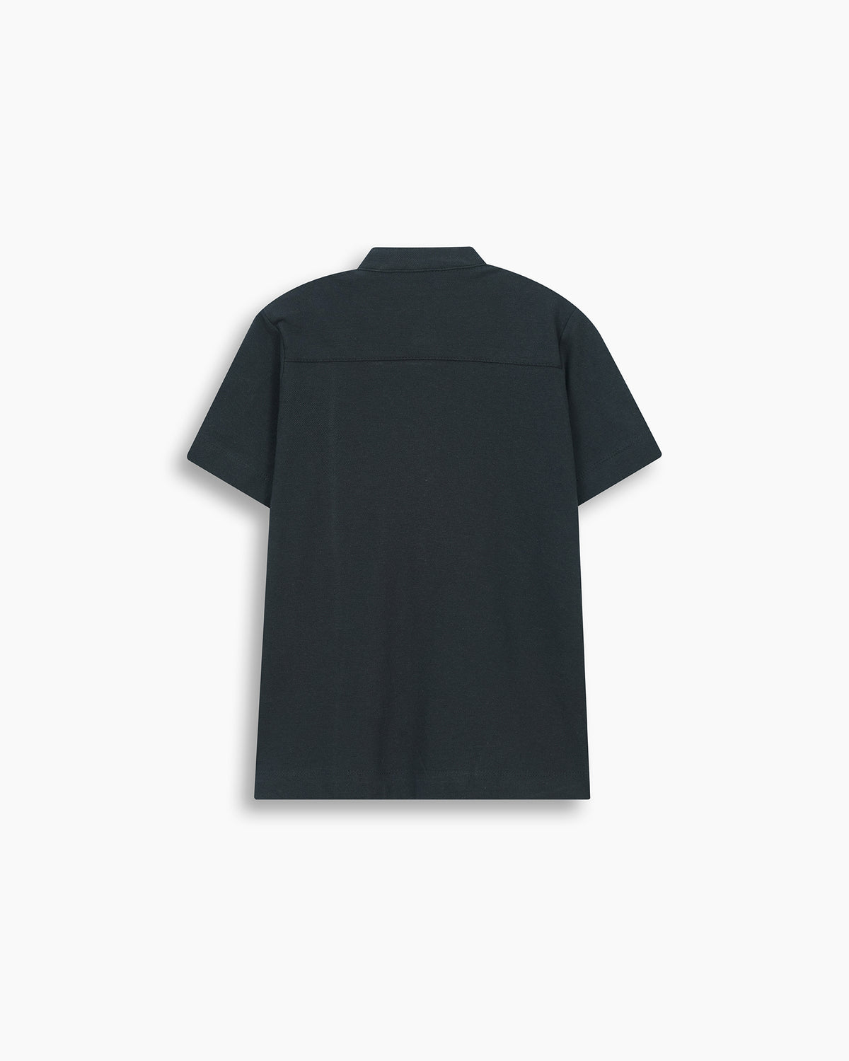 Boys Button Down - Engine - Buy Now