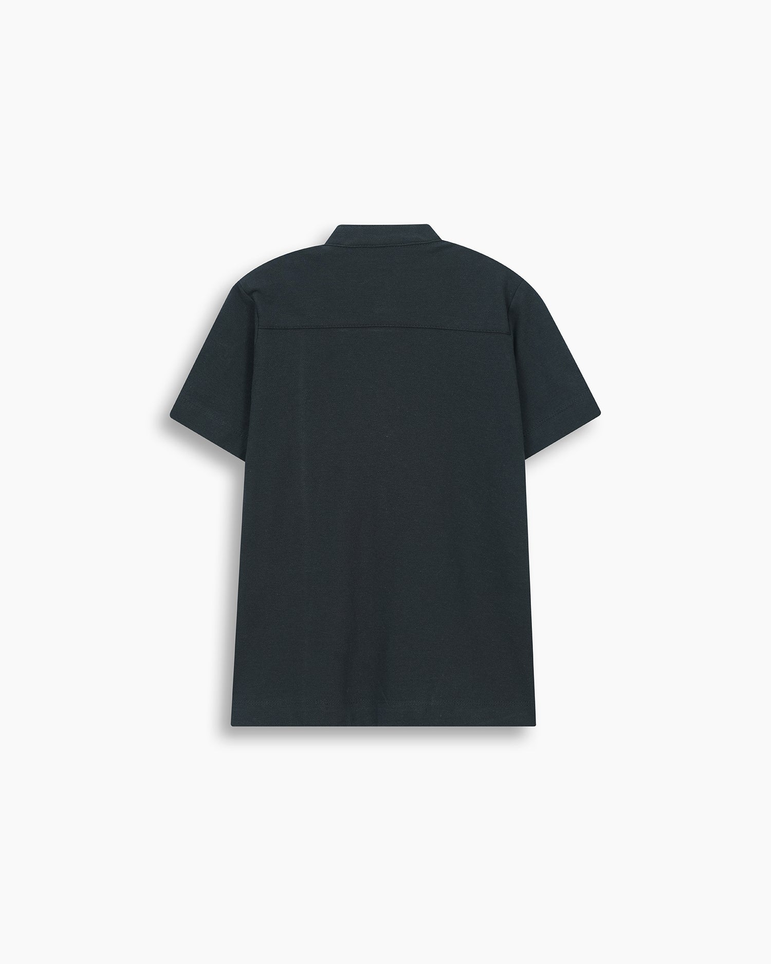 Boys Button Down - Engine - Buy Now