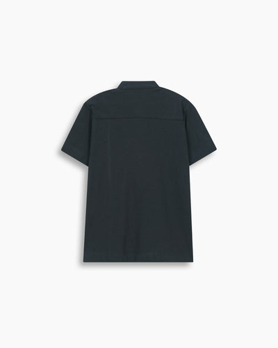 Boys Button Down