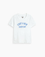 Boys T Shirt - Engine - Buy Now