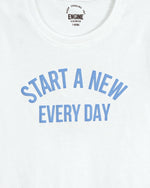 Boys T Shirt - Engine - Buy Now