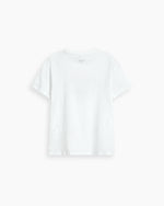 Boys T Shirt - Engine - Buy Now