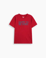 Boys T Shirt - Engine - Buy Now
