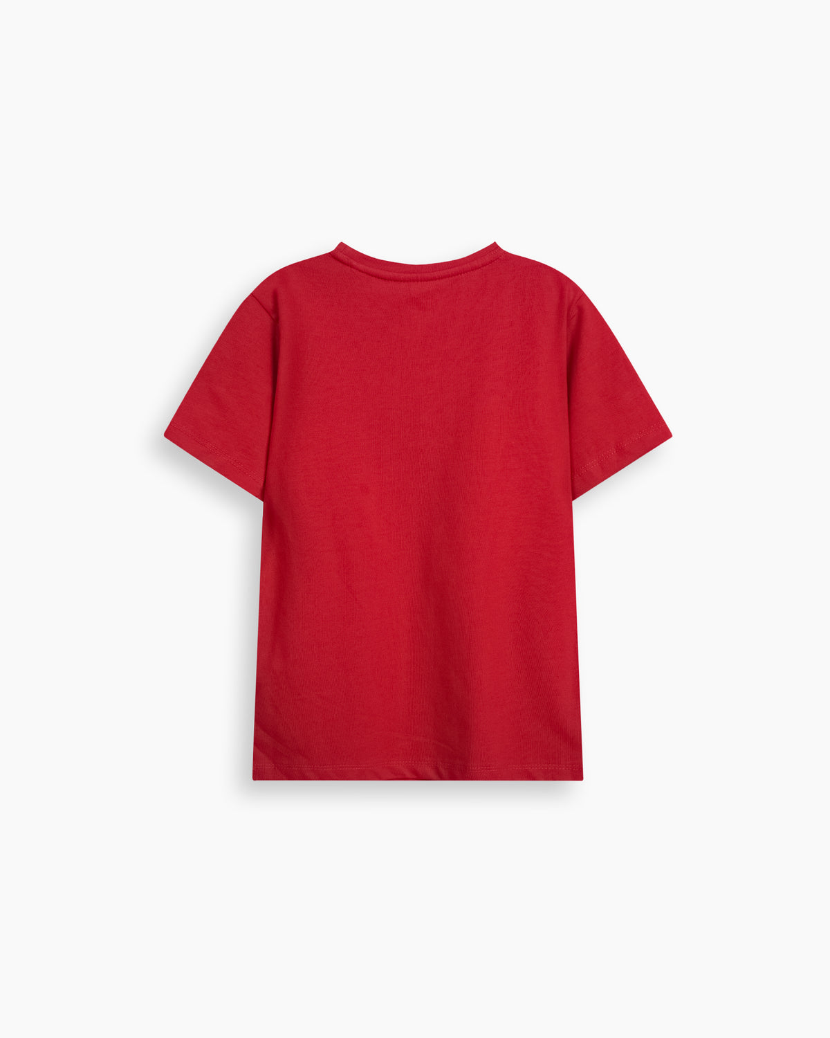 Boys T Shirt - Engine - Buy Now