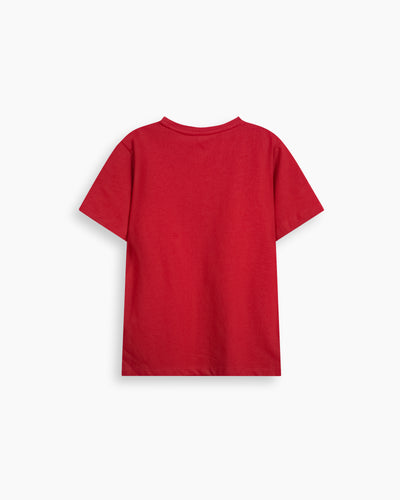 Boys T Shirt