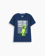 Boys T Shirt - Engine - Buy Now