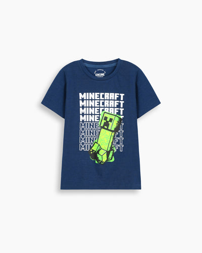 Boys T Shirt