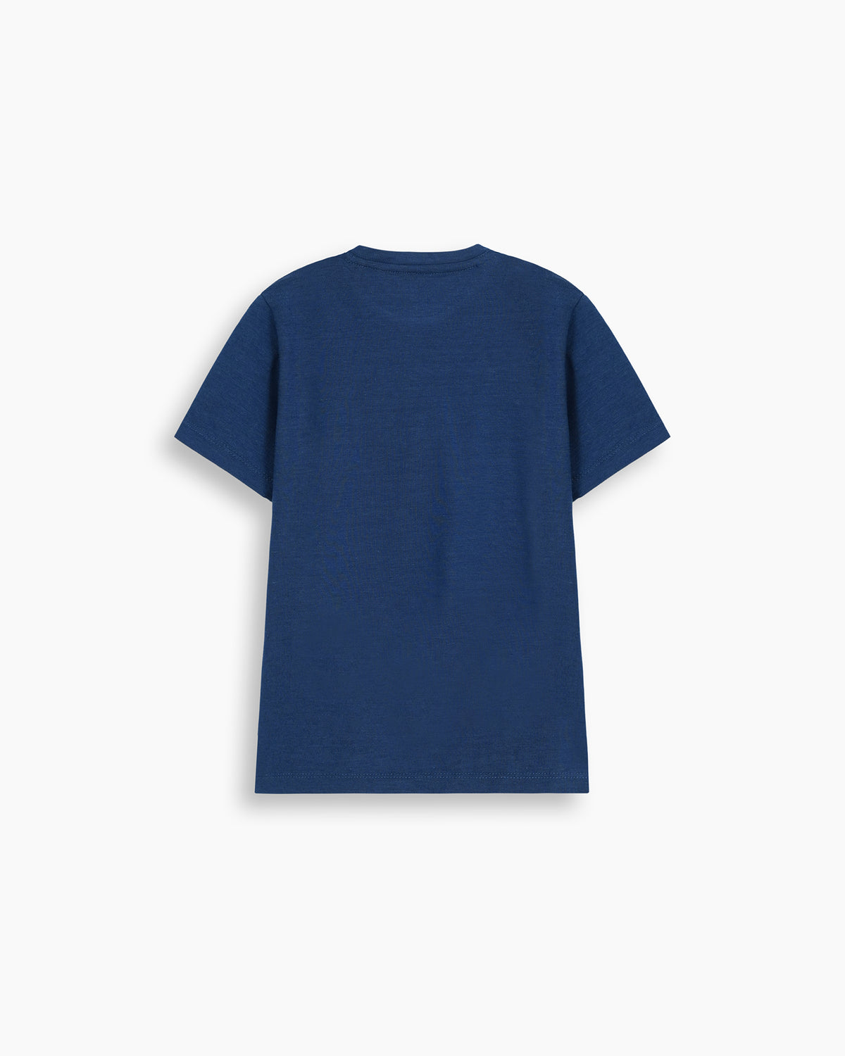 Boys T Shirt - Engine - Buy Now