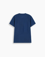 Boys T Shirt - Engine - Buy Now