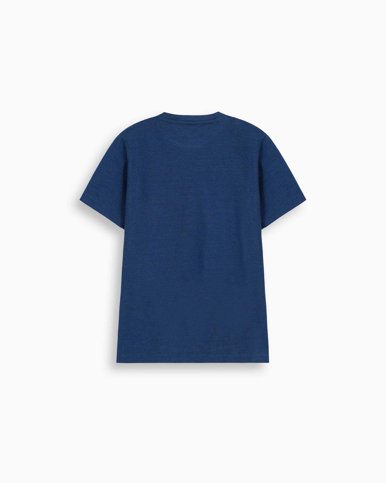 Boys T Shirt - Engine - Buy Now