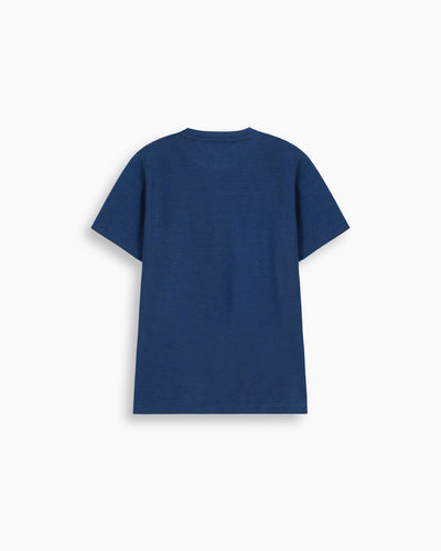 Boys T Shirt
