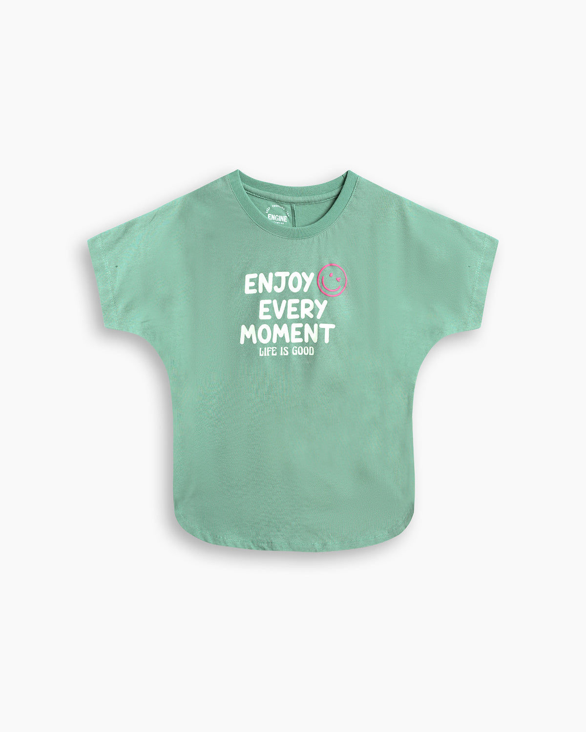 Girls Top - Engine - Buy Now