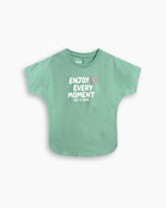 Girls Top - Engine - Buy Now