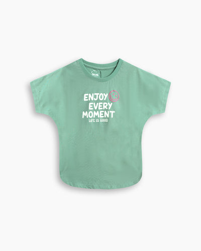 Girls Top