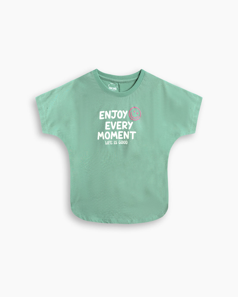 Girls Top - Engine - Buy Now