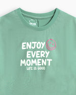 Girls Top - Engine - Buy Now