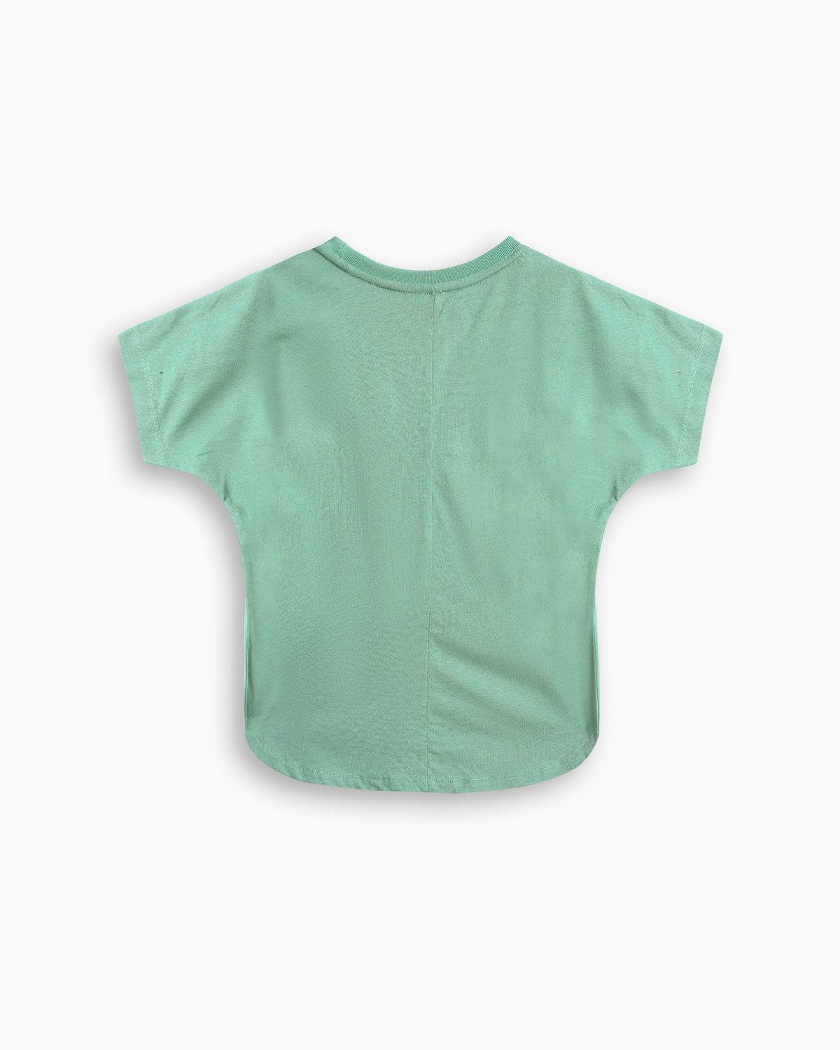 Girls Top - Engine - Buy Now