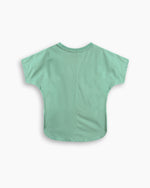 Girls Top - Engine - Buy Now