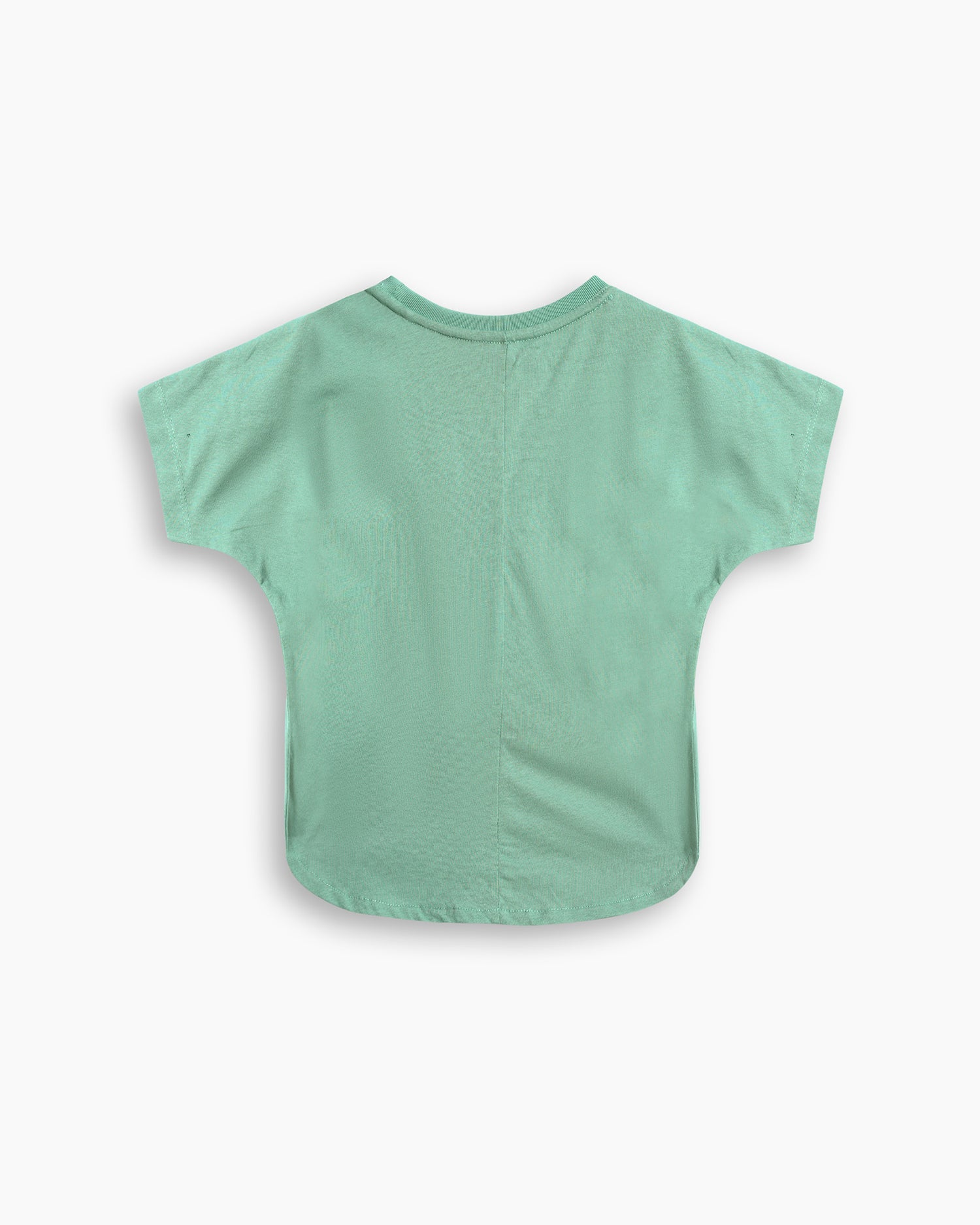 Girls Top - Engine - Buy Now