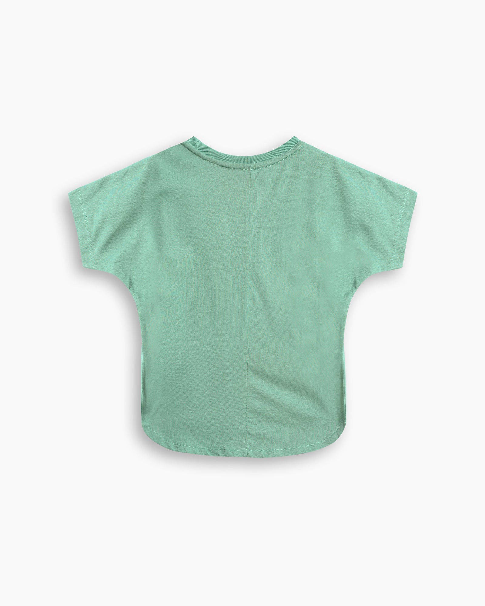 Girls Top - Engine - Buy Now