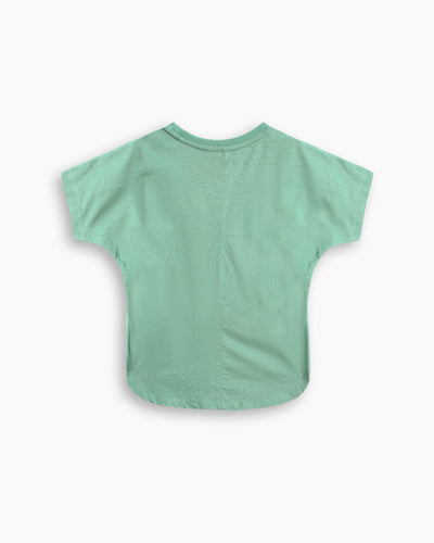 Girls Top