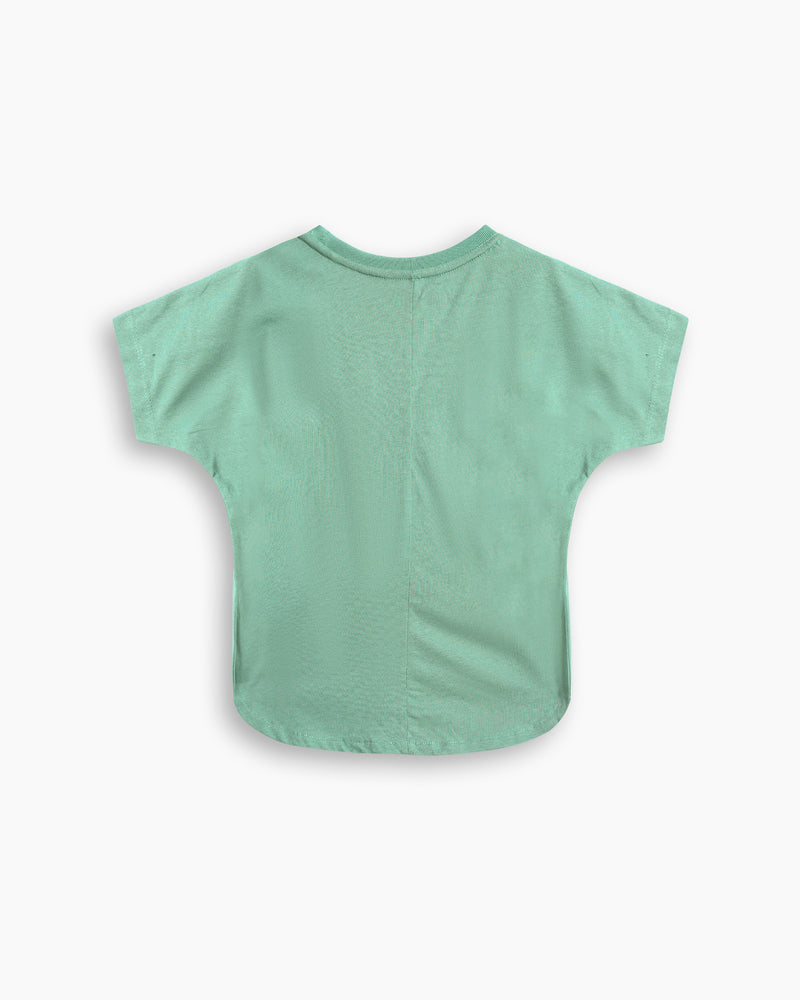Girls Top - Engine - Buy Now