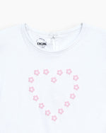 Girls T Shirt - Engine - Buy Now