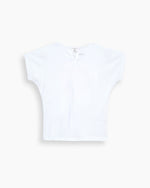 Girls T Shirt - Engine - Buy Now