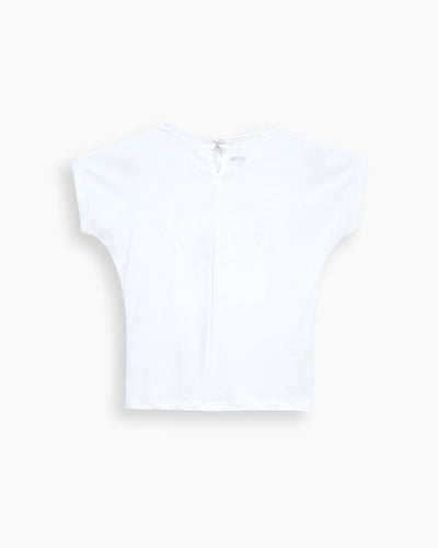 Girls T Shirt