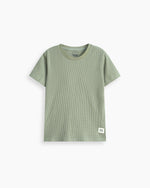 Boys T Shirt - Engine - Buy Now