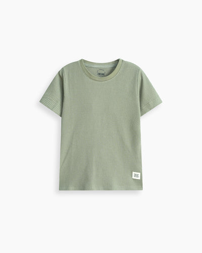 Boys T Shirt