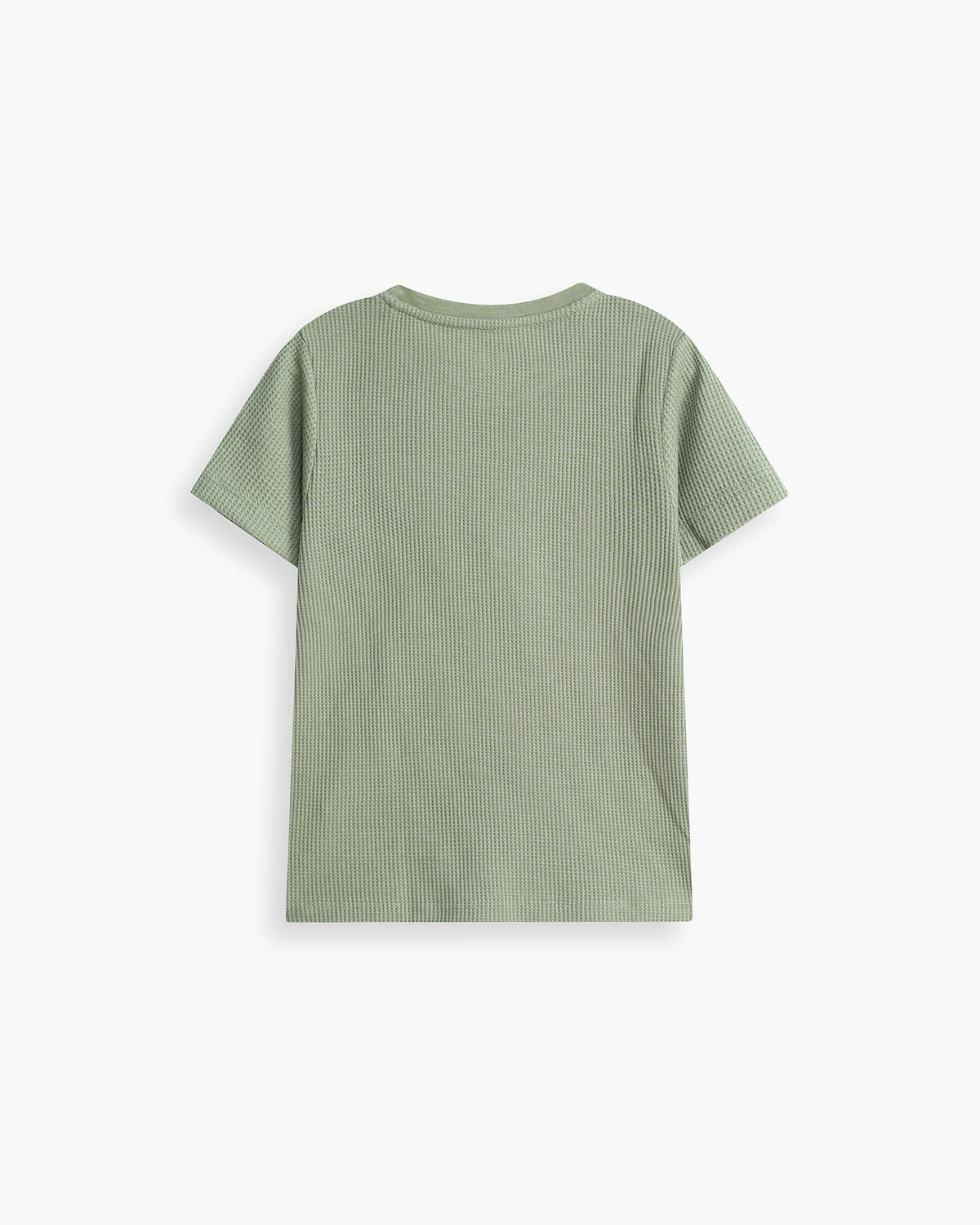Boys T Shirt - Engine - Buy Now