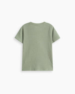 Boys T Shirt - Engine - Buy Now