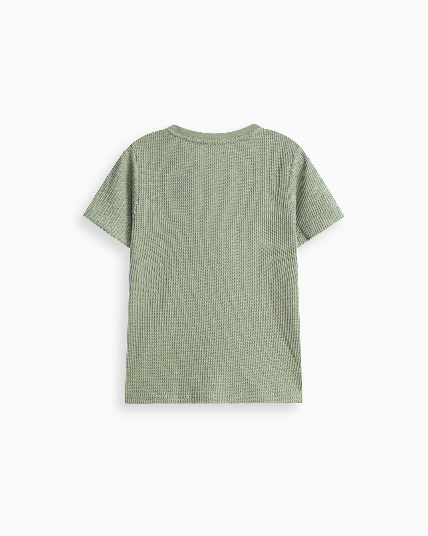 Boys T Shirt - Engine - Buy Now