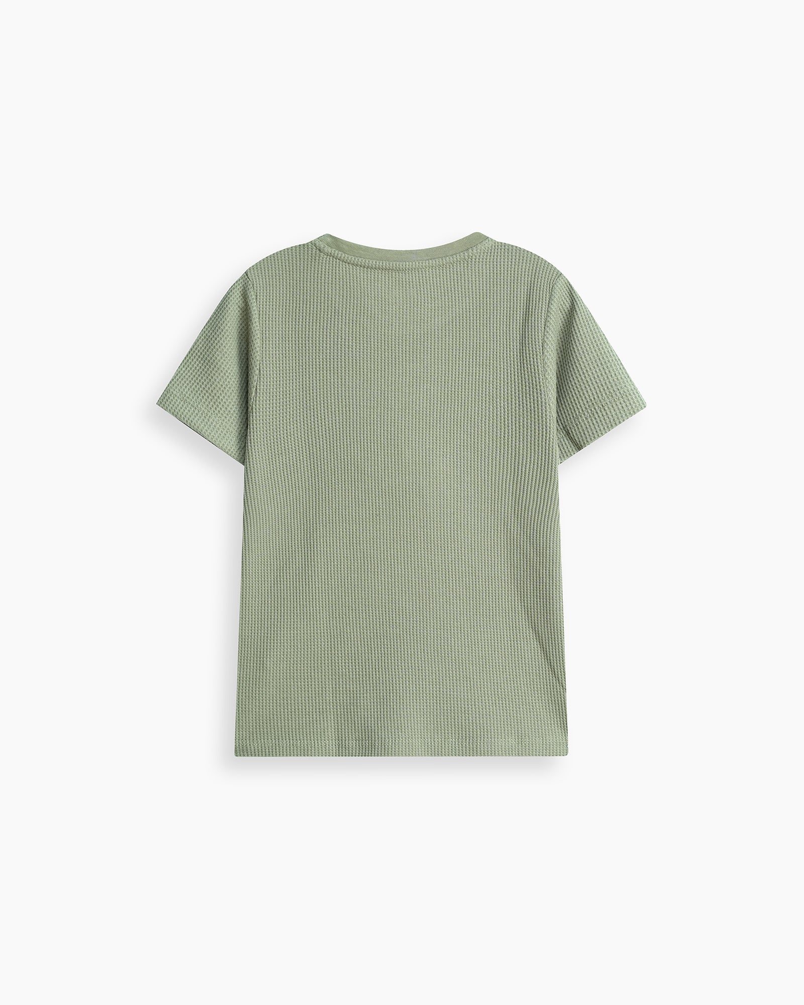 Boys T Shirt - Engine - Buy Now