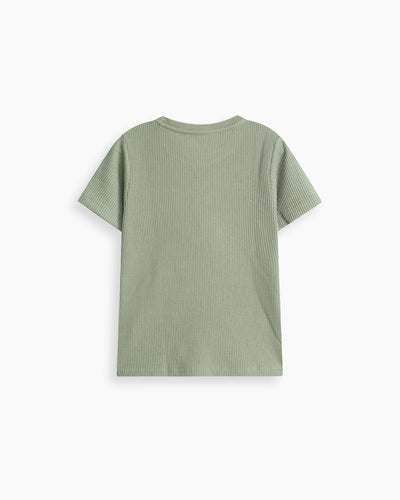 Boys T Shirt