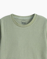 Boys T Shirt - Engine - Buy Now