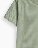 Boys T Shirt - Engine - Buy Now