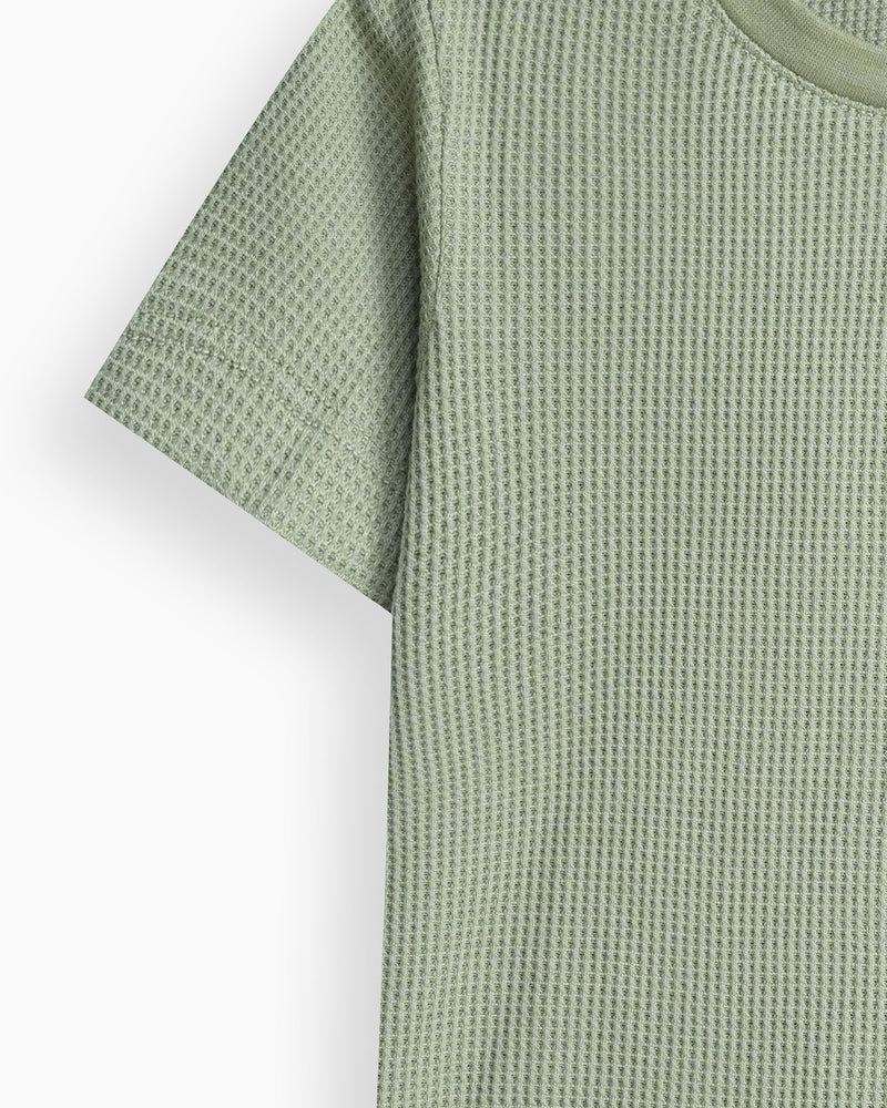 Boys T Shirt - Engine - Buy Now