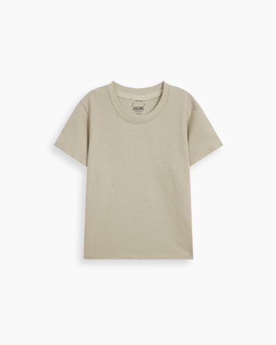 Boys T Shirt